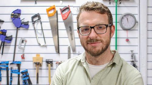 Money for Nothing Season 12 Episode 12 - Episode 12