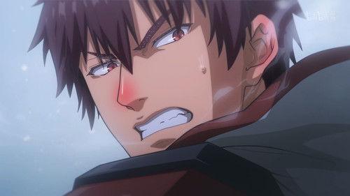 Rakshasa Street Season 3 Episode 6 - Episode 6