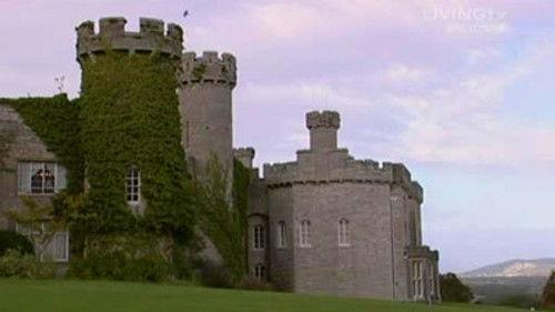 Most Haunted Season 5 Episode 13 - Bodelwyddan Castle