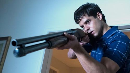 Law & Order True Crime Season 1 Episode 6 - Episode 6