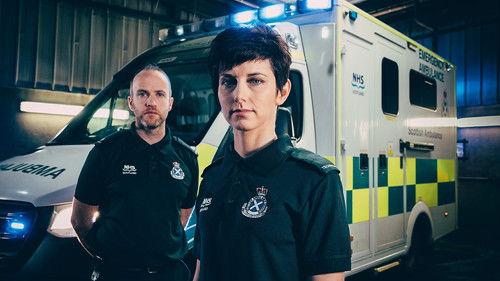 Paramedics on Scene Season 3 Episode 4 - Episode 4