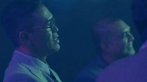 Background image for Malam Sekapur Sireh