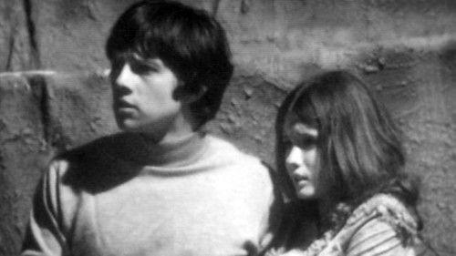 undefined Season 4 Episode 43 - The Evil of the Daleks (7)