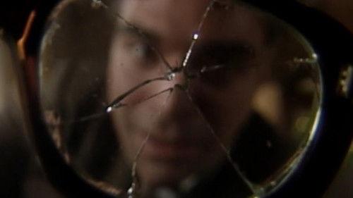 Black August Season 1 Episode 10 - Episode 10