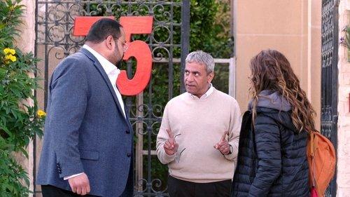 Take Care of Zizi Season 1 Episode 18 - Episode 18