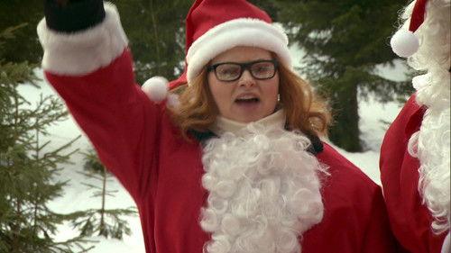 Nissene over skog og hei Season 1 Episode 13 - Episode 13