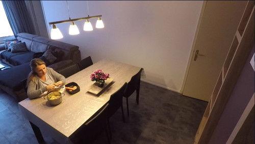 4eVeR Season 1 Episode 3 - Episode 3