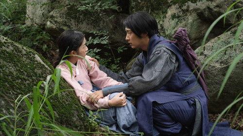 The Joseon Gunman Season 1 Episode 15 - Episode 15