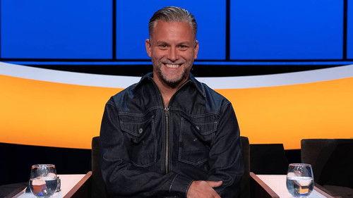 De Slimste Mens Season 26 Episode 17 - Episode 17