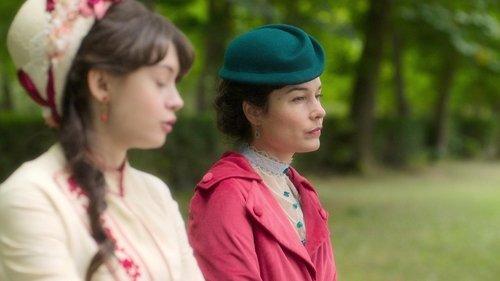 undefined Season 1 Episode 4 - Lesson 4: Ward Off Temptation