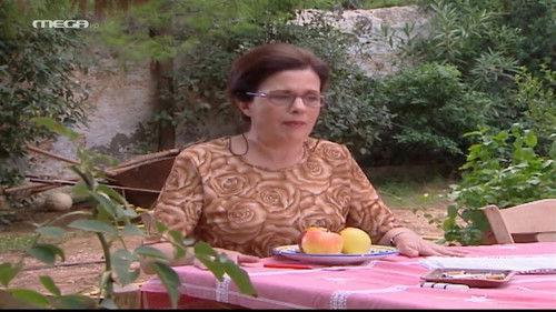 7 Deadly Mother-in-Laws Season 1 Episode 20 - Episode 20