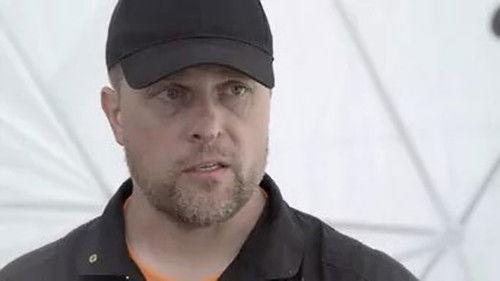 Liquid Science Season 1 Episode 9 - Episode 9