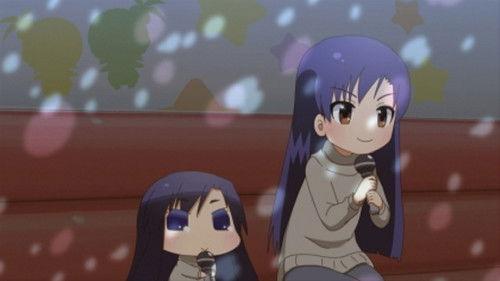 Puchimas!: Petit Idolm@ster Season 2 Episode 7 - Episode 7