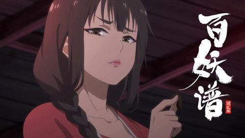 Fairies Albums Season 2 Episode 10 - Lady Fate (Part 3)