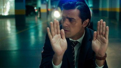 Fuzue Season 1 Episode 18 - Episode 18