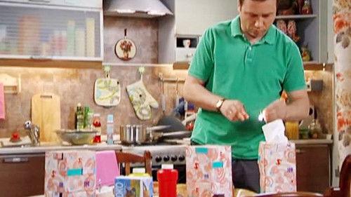 The Voronins Season 5 Episode 7 - Voroniny Season 5 Episode 7