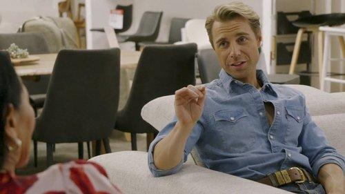 90 Day Fiancé: The Other Way Season 7 Episode 10 - Mind The Gap