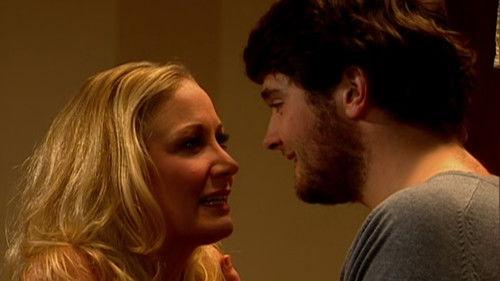 Hausmeister Krause – Ordnung muss sein Season 7 Episode 2 - Episode 2