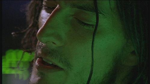 Police District Season 1 Episode 12 - The truth / The sentence