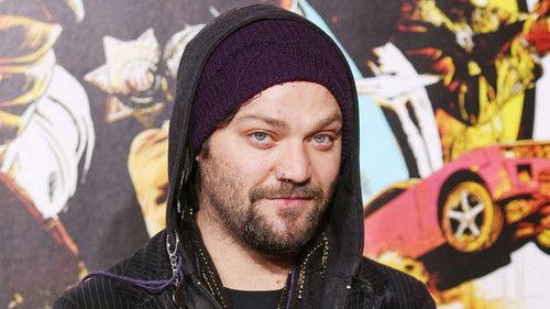The Curious Case of... Season 1 Episode 1 - Bam Margera