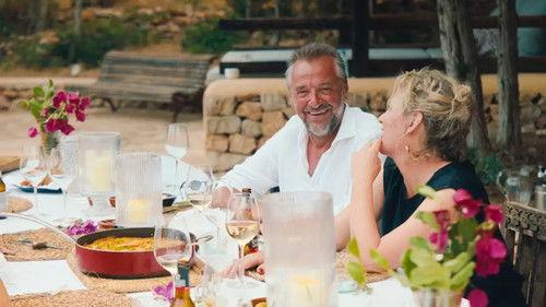 Sergio Across Borders Season 2 Episode 2 - Episode 2