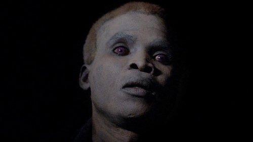 undefined Season 4 Episode 3 - Teliko