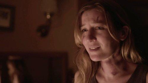 Evil Lives Here Season 3 Episode 2 - The Monster I Married