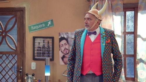 Background image for Episode 7