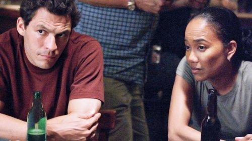 The Wire Season 3 Episode 3 - Dead Soldiers