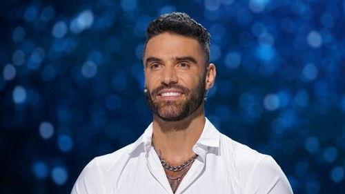 La Casa de los Famosos Season 4 Episode 19 - De Amores y Despedidas