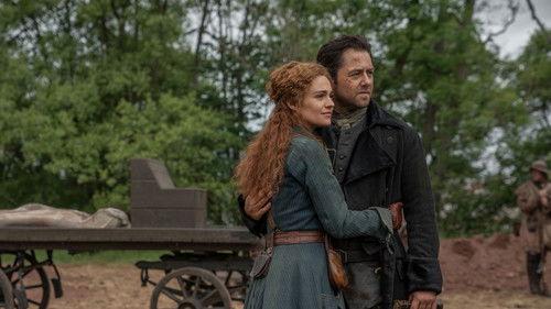 Outlander Season 8 Episode 5 - Send for the Devil