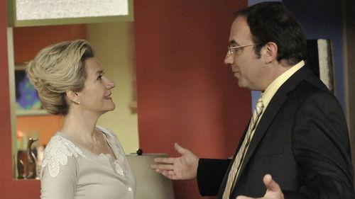 Yamaska Season 2 Episode 8 - Episode 8