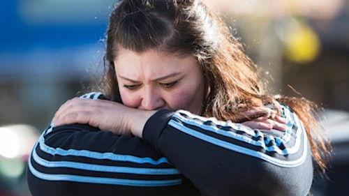 Wentworth Season 7 Episode 6 - Mother