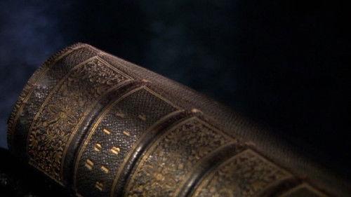 Ancient Discoveries Season 5 Episode 7 - Lost Science of the Bible