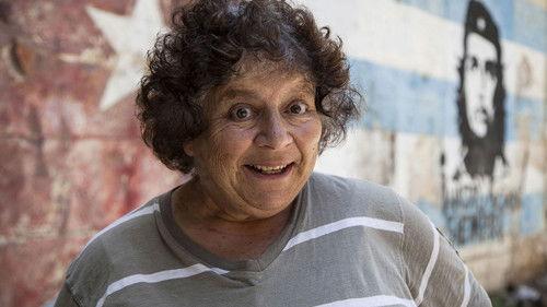 The Real Marigold on Tour Season 2 Episode 2 - Cuba