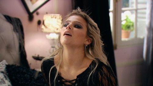 Soy Luna Season 3 Episode 5 - Episode 5