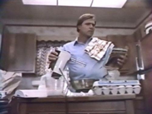 Sidekicks Season 1 Episode 2 - Open House