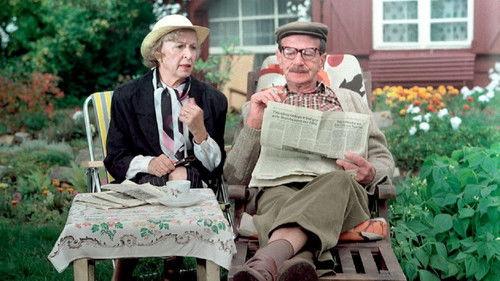 Maxe Baumann Season 1 Episode 8 - Episode 8