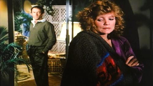 Knots Landing Season 3 Episode 15 - Best Intentions