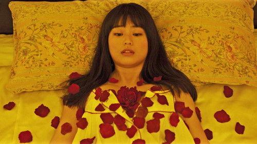 Background image for episode 8.01