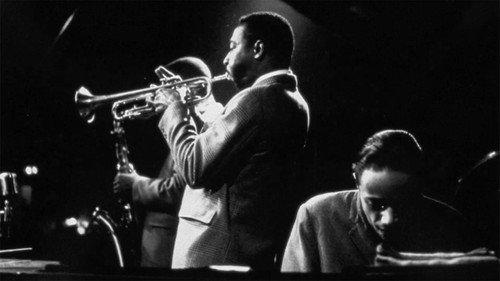 Jazz Season 1 Episode 8 - Risk: 1945-1955