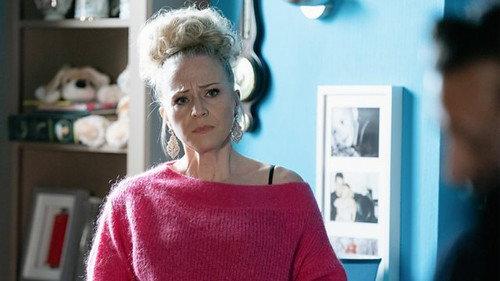 EastEnders Season 40 Episode 16 - 6846