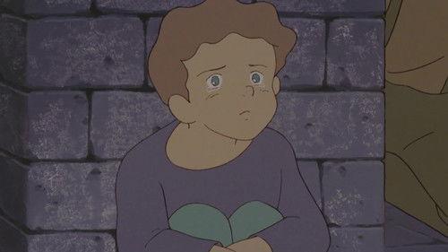 Romeo and the Black Brothers Season 1 Episode 5 - A Night at the Tavern