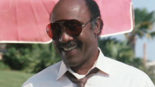 Hunter Season 5 Episode 6 - No Good Deed Ever Goes Unpunished