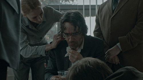 Last Quest Season 1 Episode 1 - Episode 1