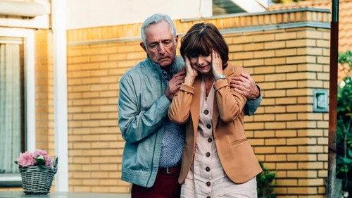 The Sommerdahl Murders Season 2 Episode 8 - The Ends Justify the Means (2)