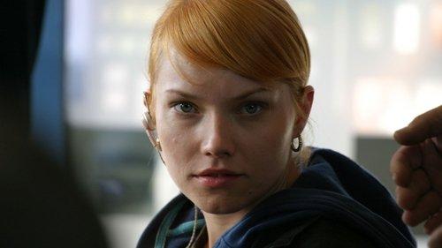 Pitbull Season 2 Episode 11 - Episode 11