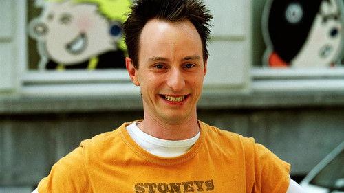 W817 Season 5 Episode 3 - Episode 3