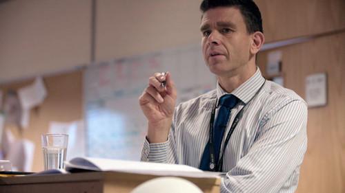 24 Hours in Police Custody Season 9 Episode 5 - Murder on the Doorstep