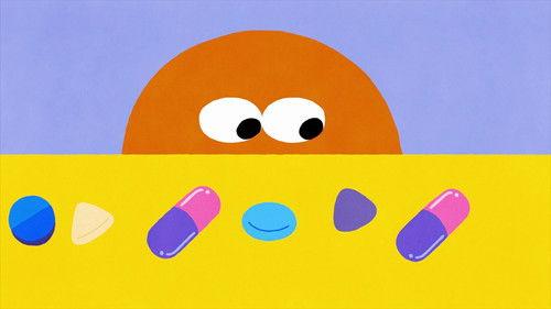 Headspace Guide to Sleep Season 1 Episode 5 - The Facts About Sleeping Pills